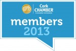 Cork Chamber